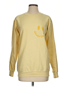 Assorted Brands Sweatshirt