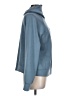 Xieerduo Teal Pullover Hoodie Size L - photo 4