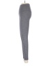 Lululemon Athletica Gray Active Pants Size 0 - photo 5