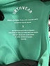 Assorted Brands Teal Tank Top Size S - photo 7