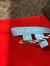 Draper James Plaid Red Casual Dress Size 4 - photo 7