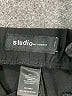 Studio by Torrid Solid Black Casual Pants Size 2X Plus (2) - photo 4