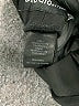 Studio by Torrid Solid Black Casual Pants Size 2X Plus (2) - photo 5
