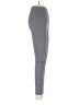 Lululemon Athletica Gray Active Pants Size 0 - photo 4