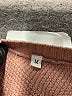 Unbranded Brown Pullover Sweater Size M - photo 7