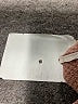 Unbranded Brown Pullover Sweater Size M - photo 8