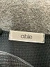 Assorted Brands Black Long Sleeve Top Size S - photo 7