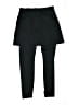 Unbranded Black Casual Skirt Size L - photo 1