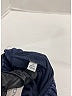 Moncler Blue Pullover Sweater Size 5 - photo 9