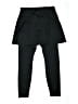 Unbranded Black Casual Skirt Size L - photo 2