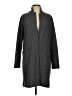 Harlyn Gray Coat Size XS - photo 1