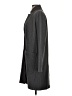 Harlyn Gray Coat Size XS - photo 5