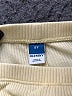 Old Navy Yellow Shorts Size 5T - photo 3