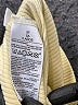 Old Navy Yellow Shorts Size 5T - photo 4