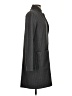 Harlyn Gray Coat Size XS - photo 4