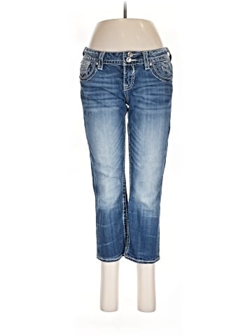 Vigoss Jeans (view 1)