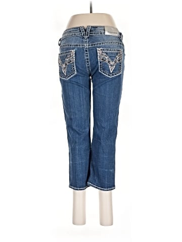 Vigoss Jeans (view 2)
