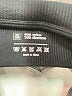 Unbranded Black Tube Top Size S - photo 7