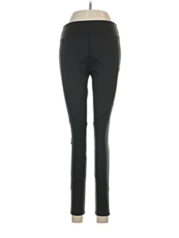 ASOS Active Pants (view 1)