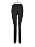 ASOS Solid Black Active Pants Size 8 - photo 1