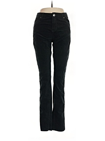 Buffalo by David Bitton Casual Pants (view 1)