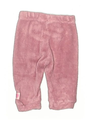 Mon Cheri Baby Casual Pants (view 2)