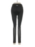 ASOS Solid Black Active Pants Size 8 - photo 2