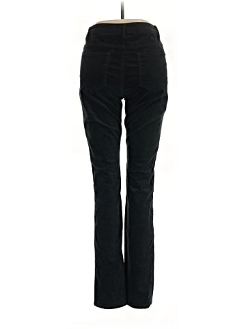 Buffalo by David Bitton Casual Pants (view 2)