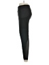 ASOS Solid Black Active Pants Size 8 - photo 5