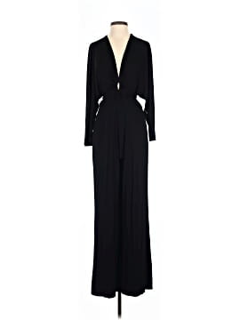Diane Von Furstenberg Jumpsuit