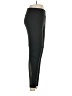 ASOS Solid Black Active Pants Size 8 - photo 4