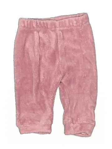 Mon Cheri Baby Casual Pants (view 1)