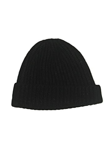 Club Monaco Beanie (view 1)