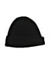 Club Monaco Black Beanie One size - photo 1