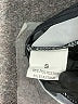 Unbranded Silver Active Tank Size S (kids) - photo 4