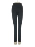 Outdoor Voices Gray Active Pants Size XS - photo 1