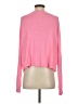 Victoria's Secret Pink Pink Pullover Sweater Size XS - photo 2