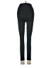Outdoor Voices Gray Active Pants Size XS - photo 2