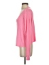 Victoria's Secret Pink Pink Pullover Sweater Size XS - photo 5