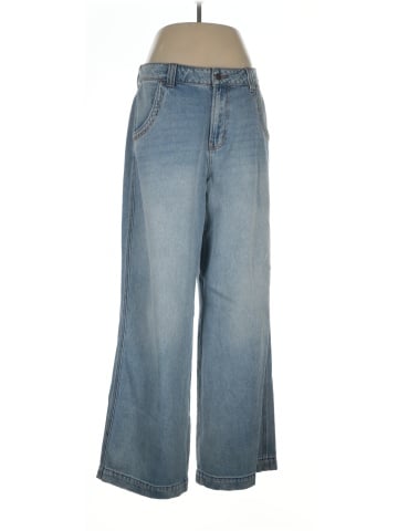 Cello Jeans Jeans (view 1)