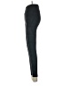 Outdoor Voices Gray Active Pants Size XS - photo 5