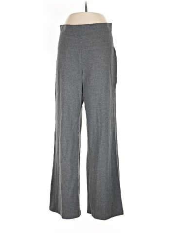 ProSpirit Casual Pants (view 1)