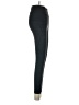 Outdoor Voices Gray Active Pants Size XS - photo 4