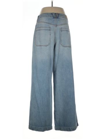 Cello Jeans Jeans (view 2)