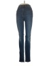Madewell Blue Jeans Size 24 waist (tall) - photo 1