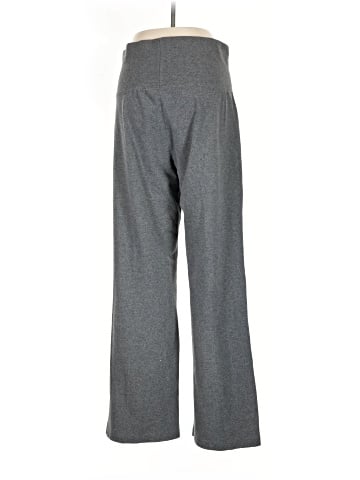 ProSpirit Casual Pants (view 2)