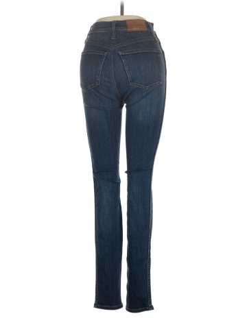 Madewell Jeans (view 2)