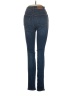 Madewell Blue Jeans Size 24 waist (tall) - photo 2