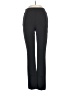 Good American Black Active Pants Size 0 - photo 1