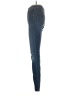 Madewell Blue Jeans Size 24 waist (tall) - photo 5